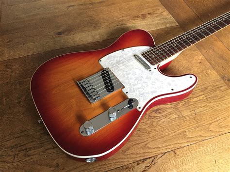 telecaster for sale near me.